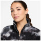 Nike Γυναικείο φούτερ One Therma-FIT Fleece